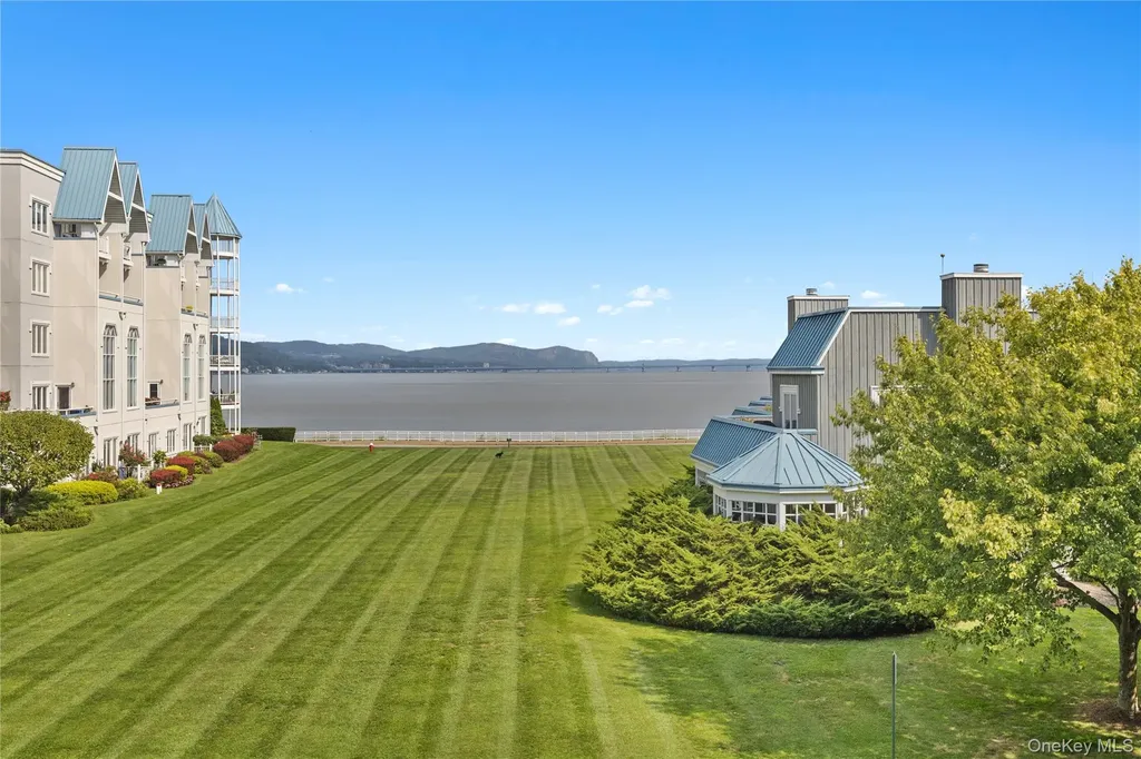 207 Devries Court Piermont NY 10968