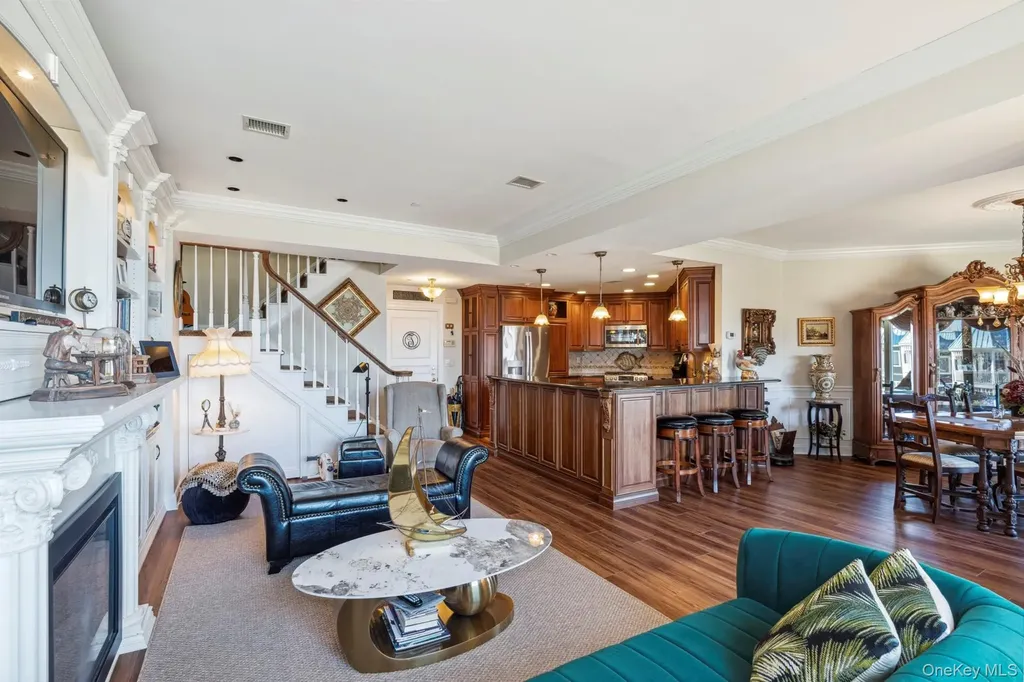 207 Devries Court Piermont NY 10968