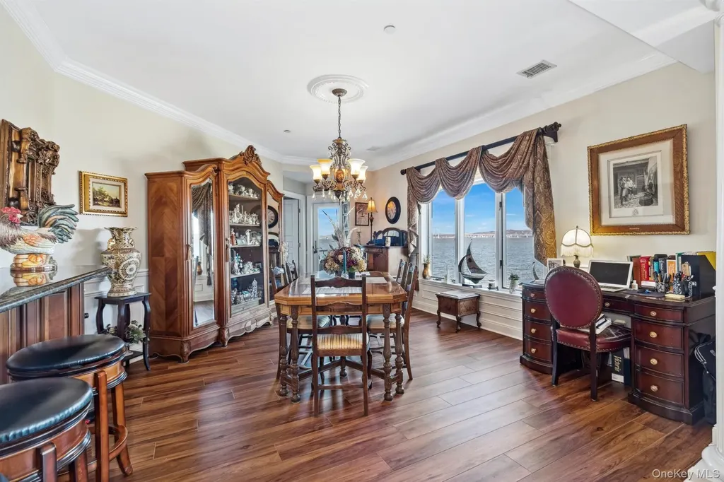 207 Devries Court Piermont NY 10968