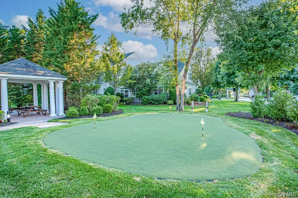 171 Symphony Drive Lake Grove NY 11755