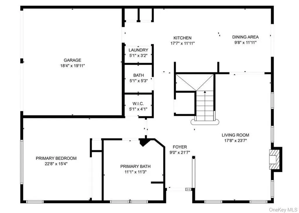 171 Symphony Drive Lake Grove NY 11755