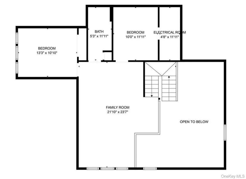 171 Symphony Drive Lake Grove NY 11755