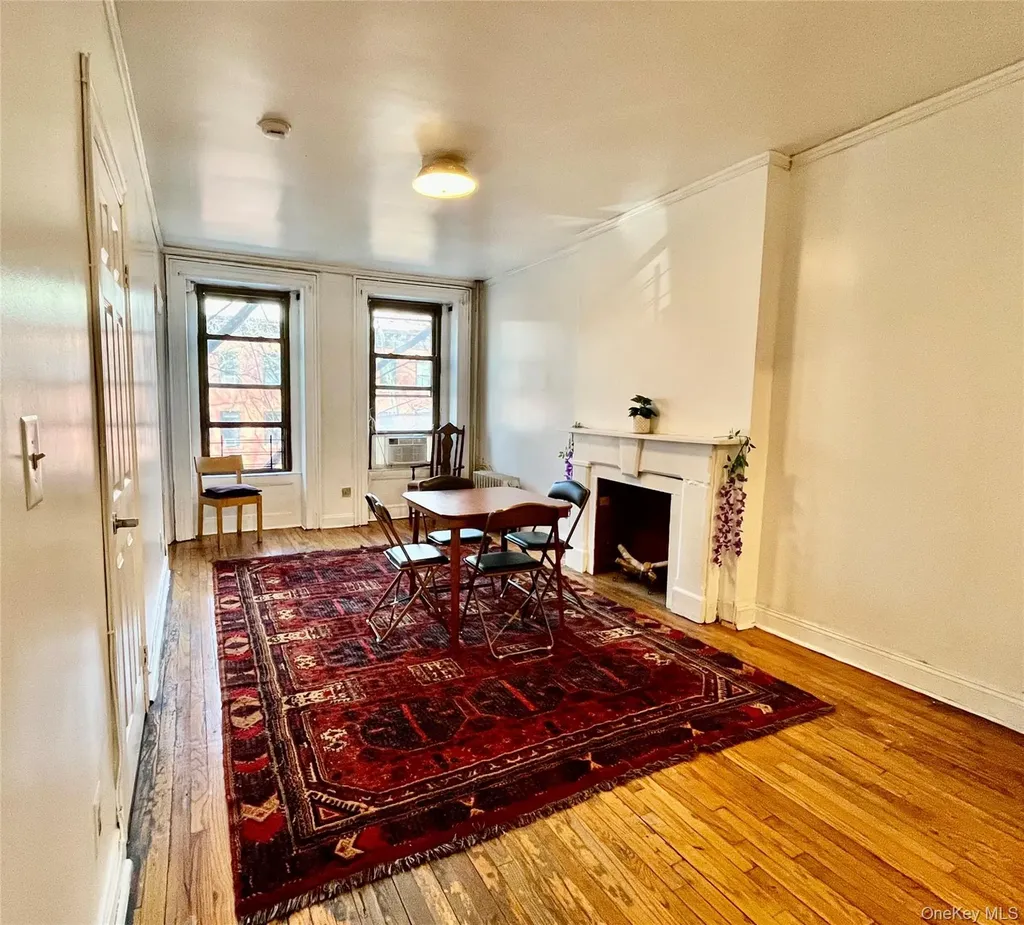 120 Bergen Street N Brooklyn NY 11201