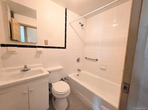 120 Bergen Street N Brooklyn NY 11201