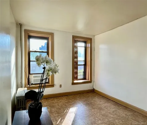 120 Bergen Street N Brooklyn NY 11201