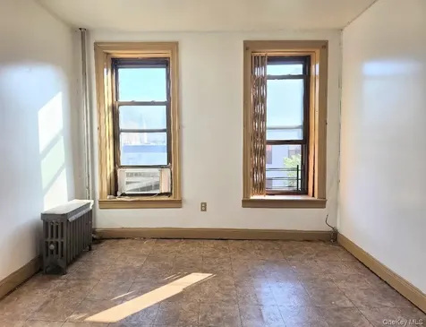 120 Bergen Street N Brooklyn NY 11201