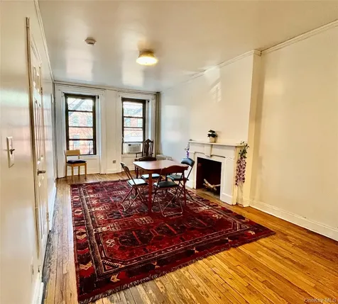 120 Bergen Street N Brooklyn NY 11201