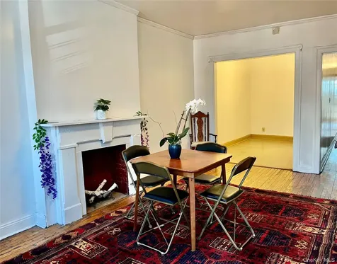 120 Bergen Street N Brooklyn NY 11201