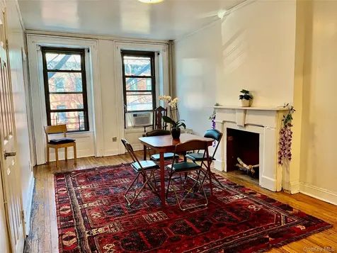120 Bergen Street N Brooklyn NY 11201