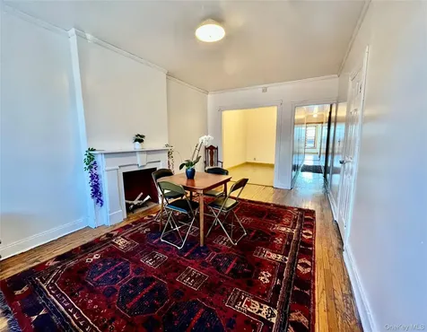 120 Bergen Street N Brooklyn NY 11201
