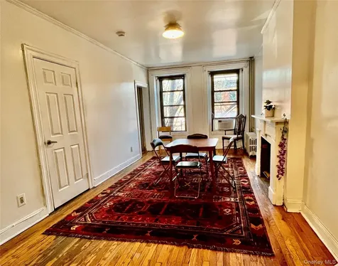 120 Bergen Street N Brooklyn NY 11201