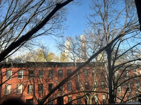 120 Bergen Street N Brooklyn NY 11201