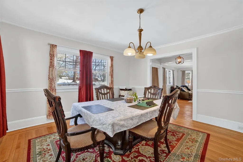 676 Webster Avenue New Rochelle NY 10801
