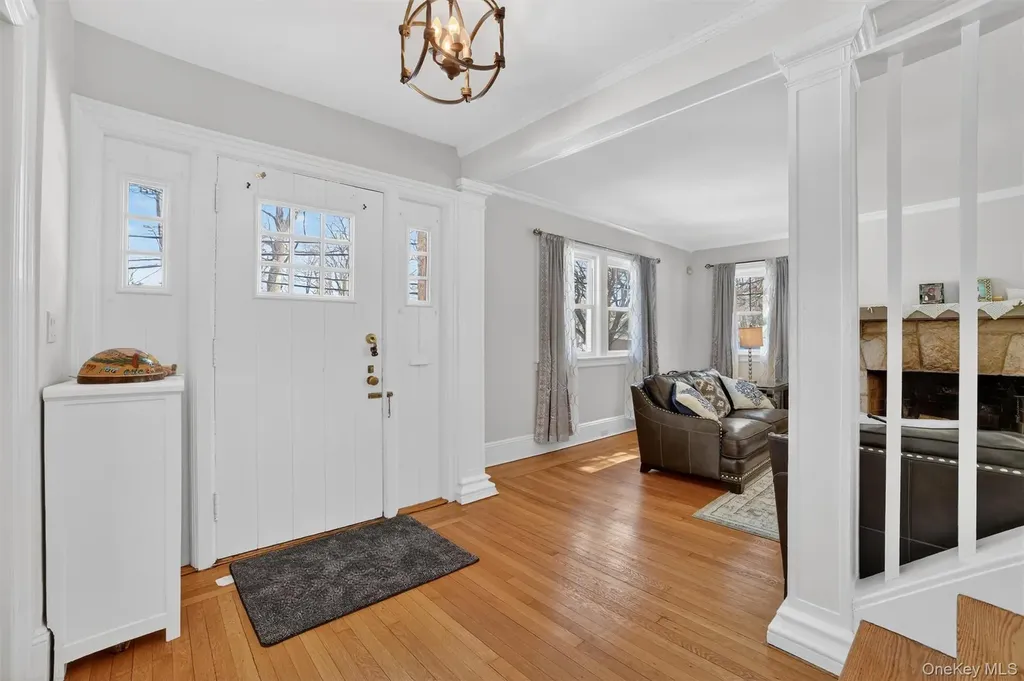 676 Webster Avenue New Rochelle NY 10801