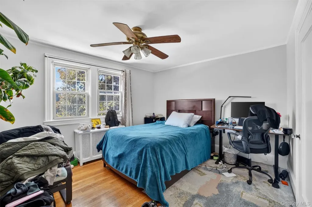 676 Webster Avenue New Rochelle NY 10801