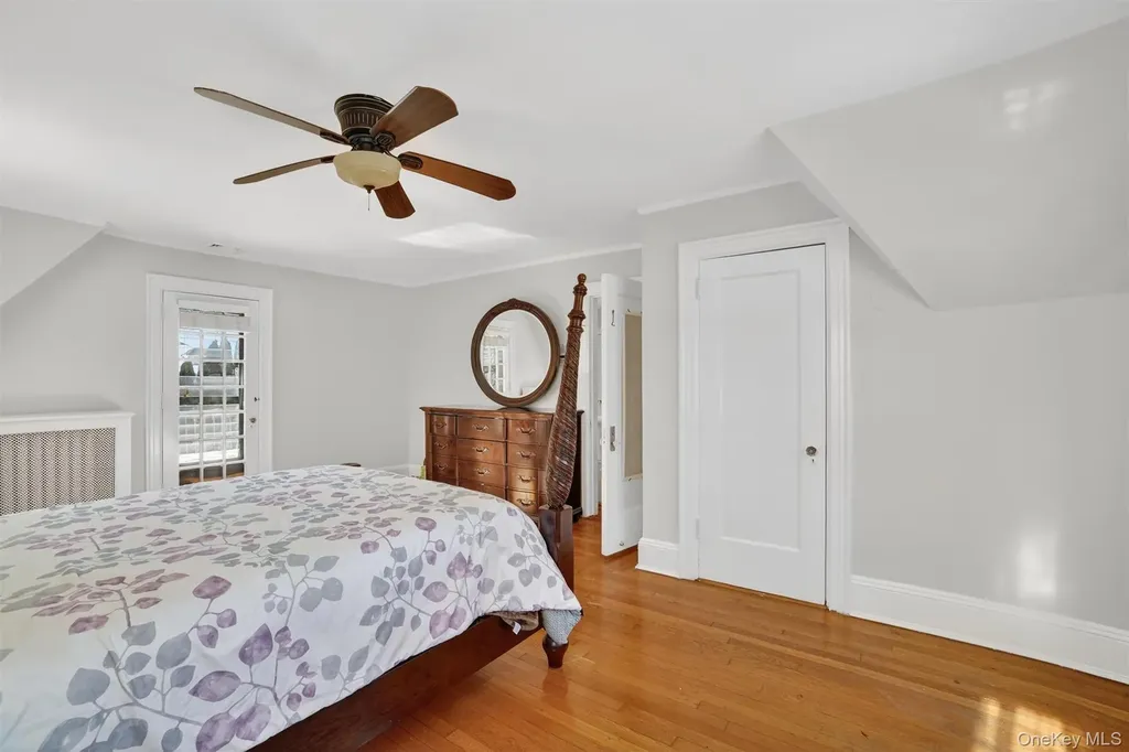 676 Webster Avenue New Rochelle NY 10801