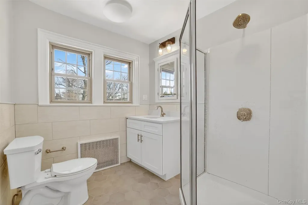 676 Webster Avenue New Rochelle NY 10801