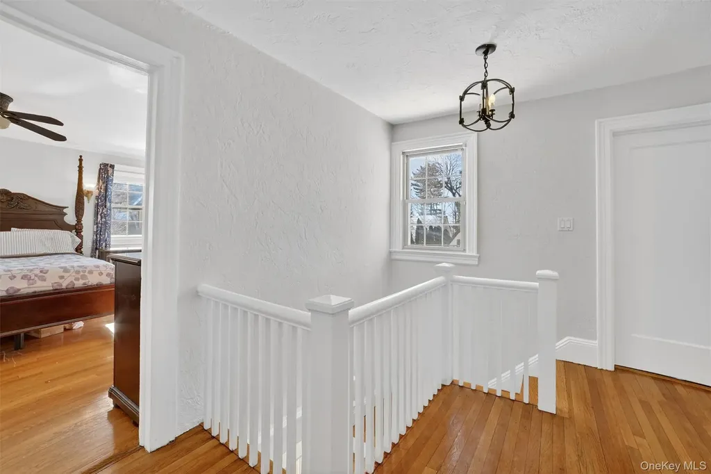 676 Webster Avenue New Rochelle NY 10801