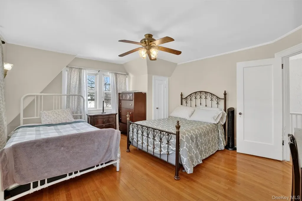 676 Webster Avenue New Rochelle NY 10801