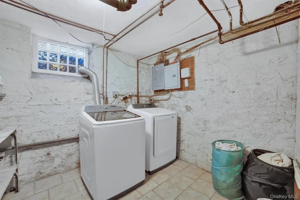 676 Webster Avenue New Rochelle NY 10801