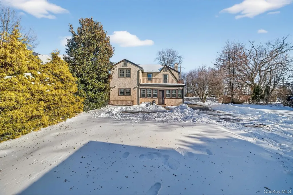 676 Webster Avenue New Rochelle NY 10801