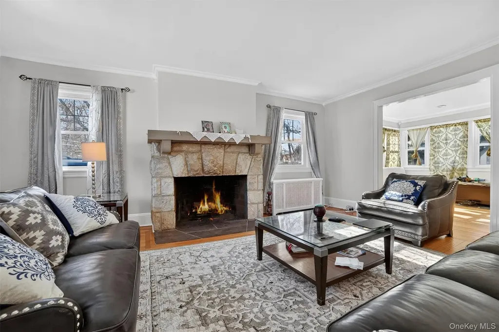 676 Webster Avenue New Rochelle NY 10801