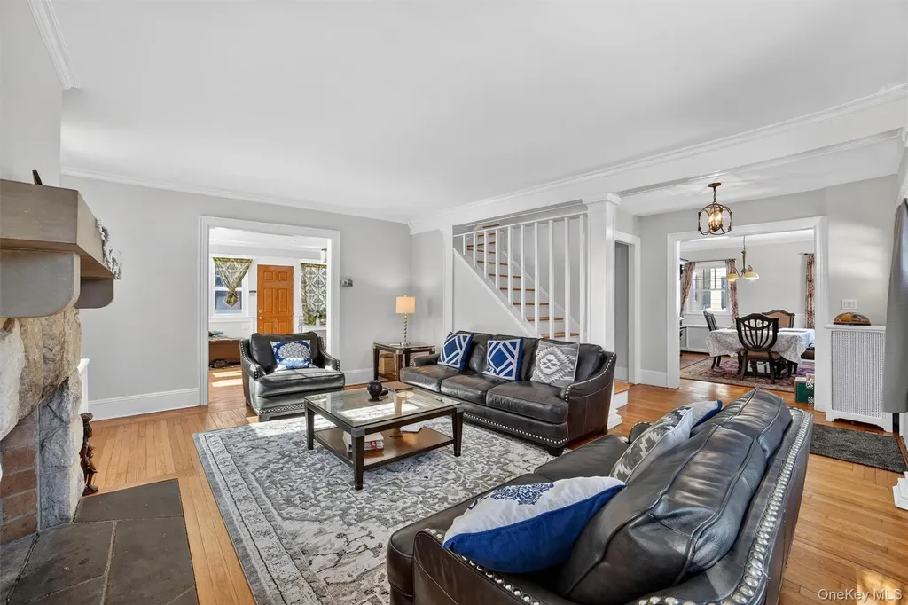 676 Webster Avenue New Rochelle NY 10801
