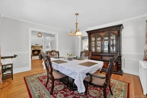 676 Webster Avenue New Rochelle NY 10801