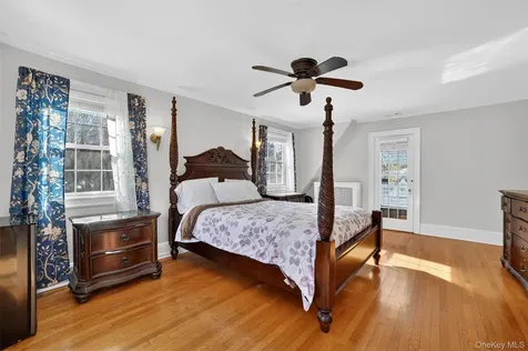 676 Webster Avenue New Rochelle NY 10801