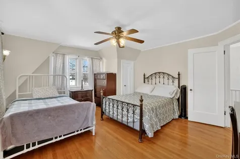 676 Webster Avenue New Rochelle NY 10801
