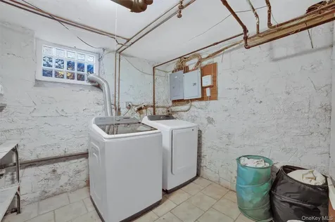 676 Webster Avenue New Rochelle NY 10801