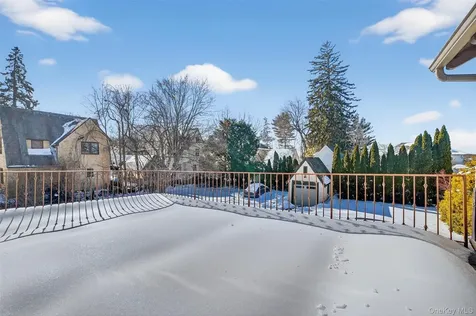 676 Webster Avenue New Rochelle NY 10801