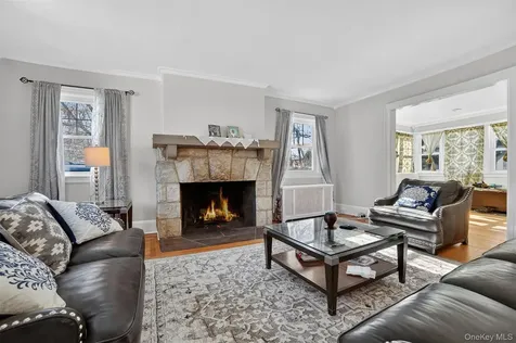676 Webster Avenue New Rochelle NY 10801
