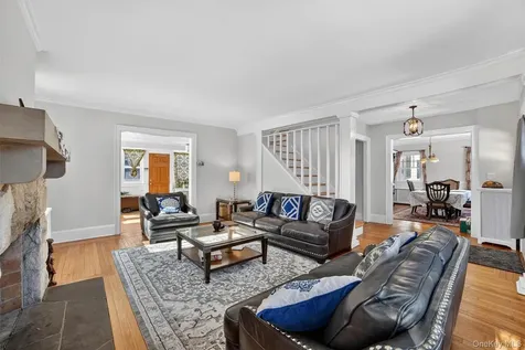 676 Webster Avenue New Rochelle NY 10801
