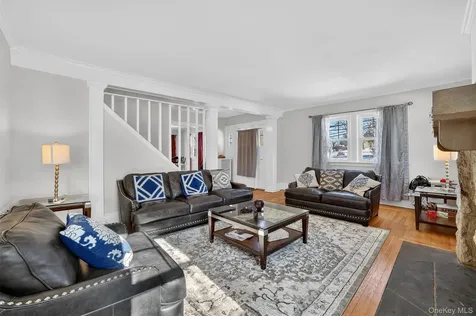 676 Webster Avenue New Rochelle NY 10801