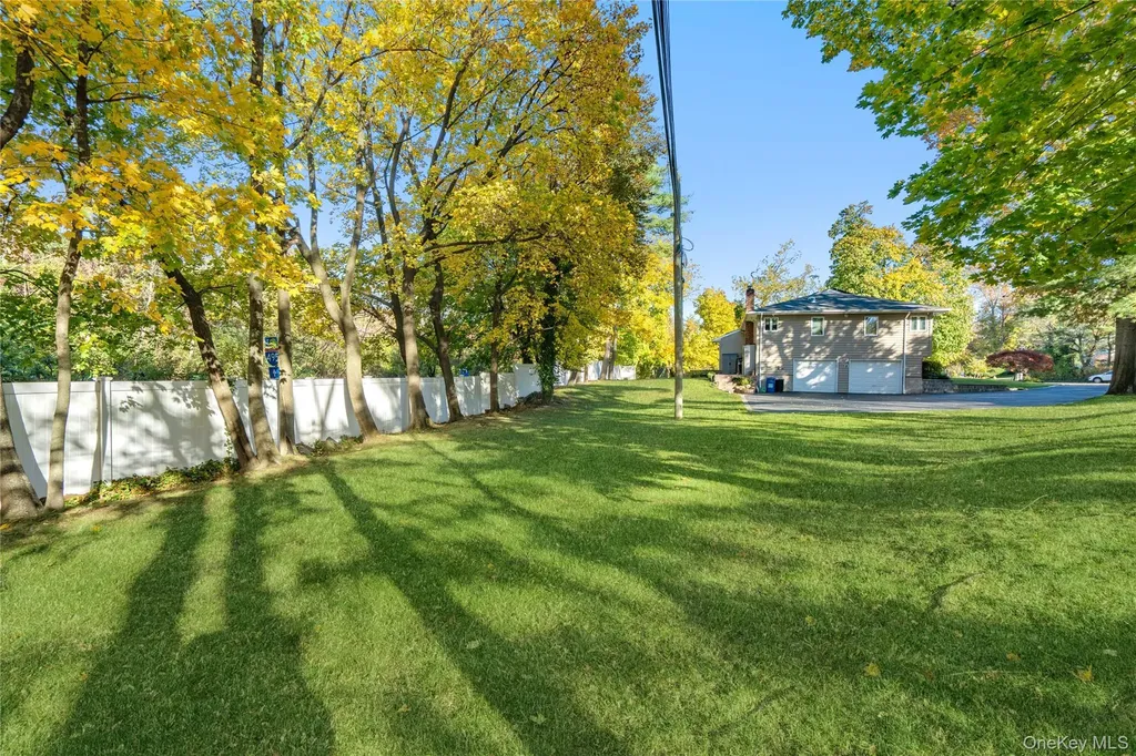 24 Jeffrey Lane Great Neck NY 11020