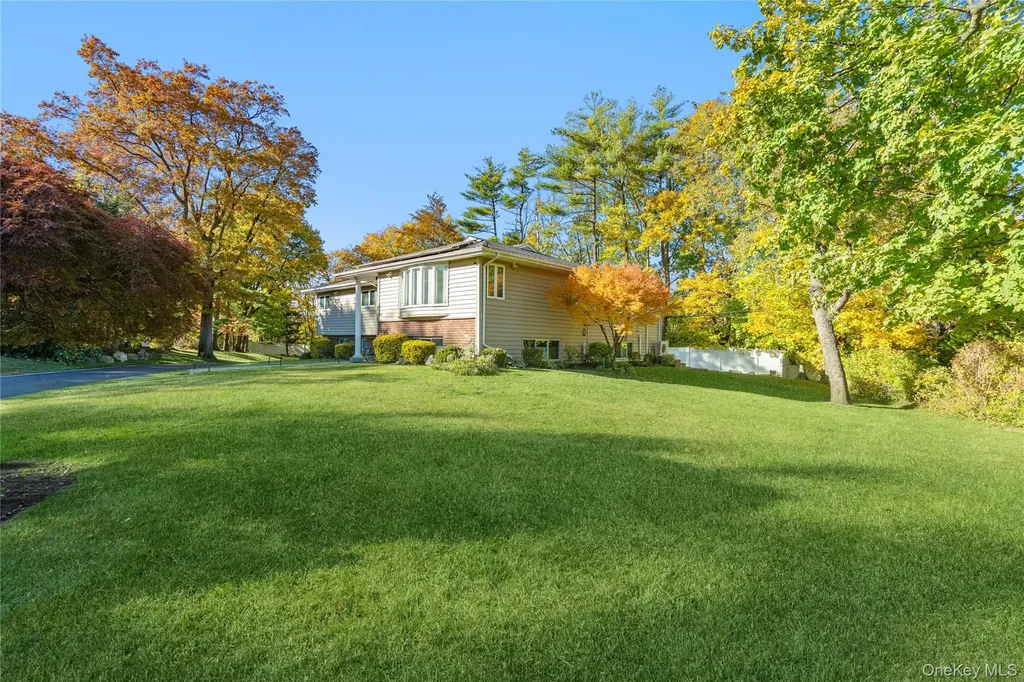 24 Jeffrey Lane Great Neck NY 11020