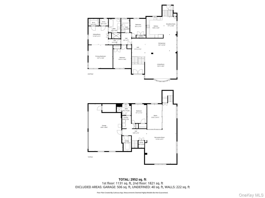 24 Jeffrey Lane Great Neck NY 11020