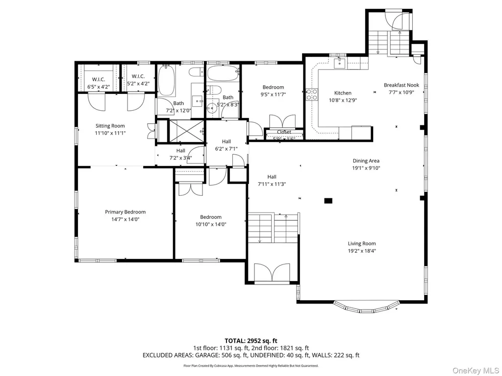 24 Jeffrey Lane Great Neck NY 11020