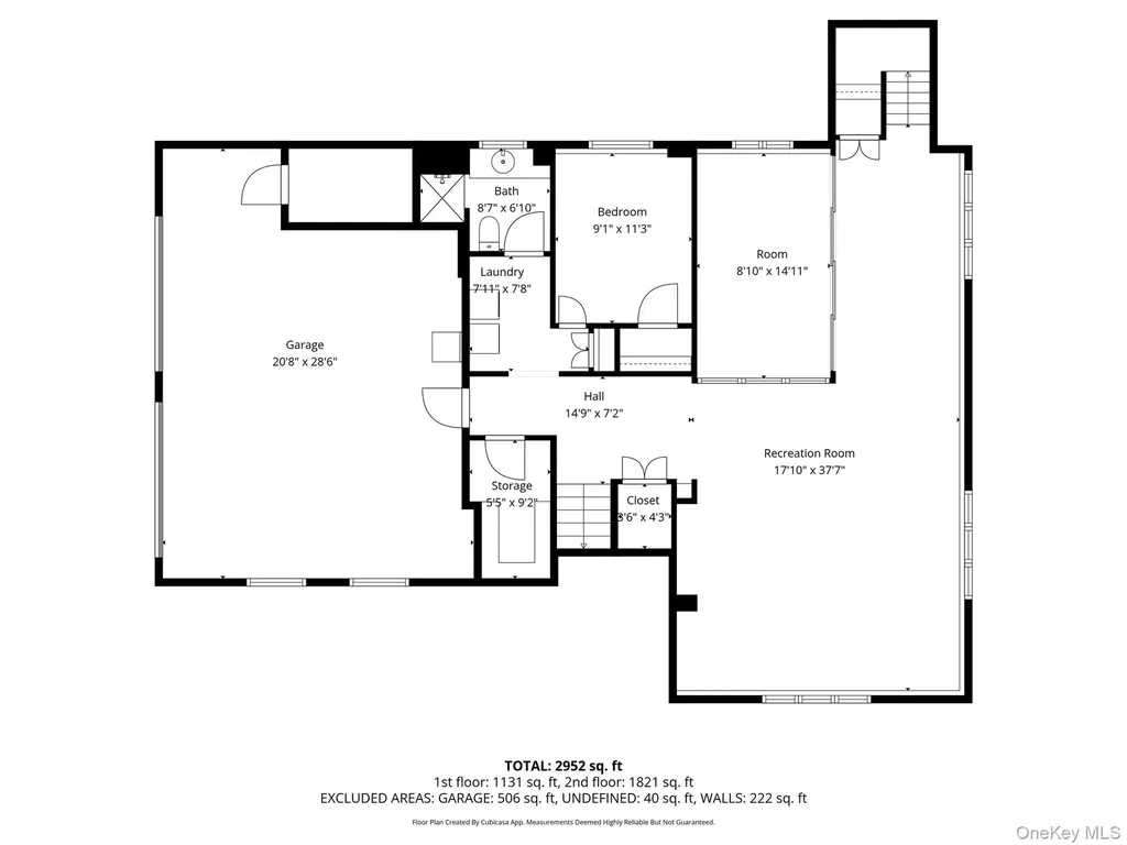24 Jeffrey Lane Great Neck NY 11020