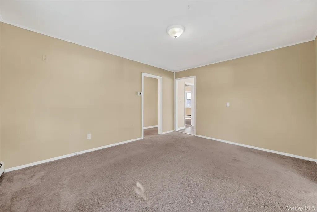111 Lake Region Boulevard Monroe NY 10950