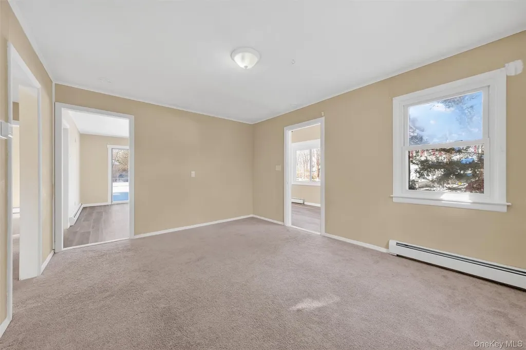 111 Lake Region Boulevard Monroe NY 10950