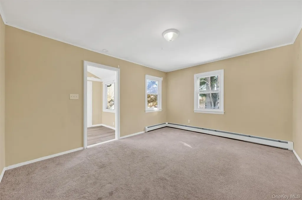 111 Lake Region Boulevard Monroe NY 10950