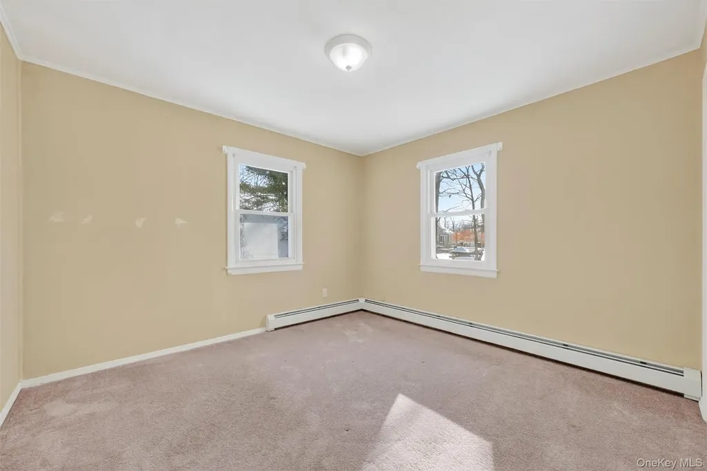 111 Lake Region Boulevard Monroe NY 10950