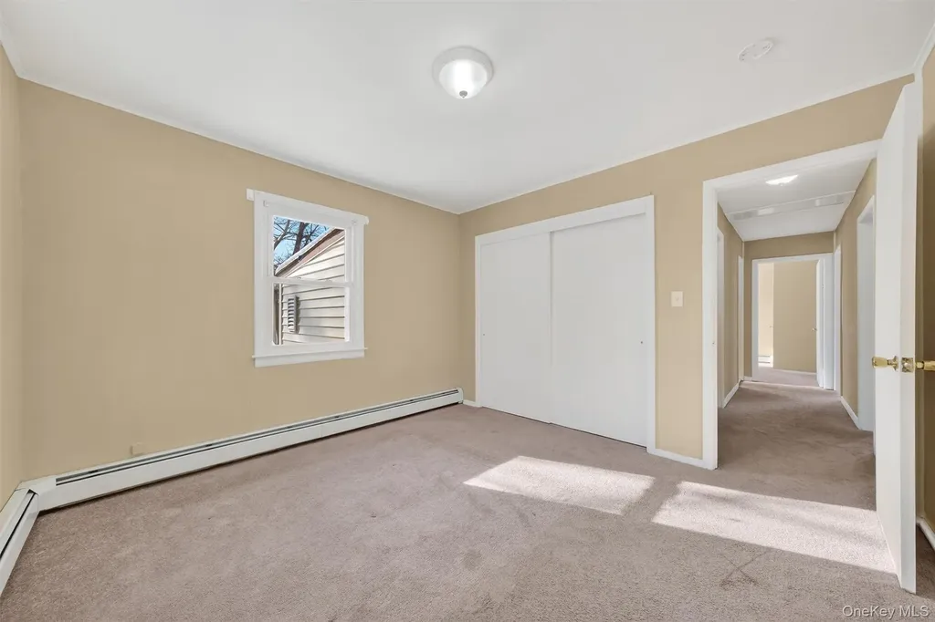 111 Lake Region Boulevard Monroe NY 10950