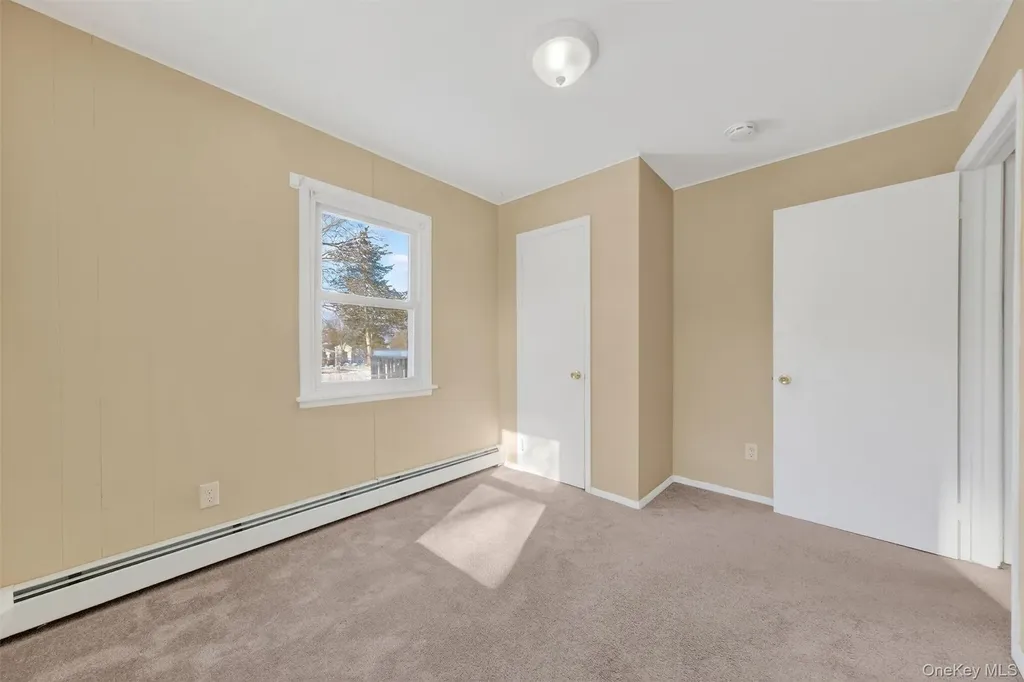 111 Lake Region Boulevard Monroe NY 10950
