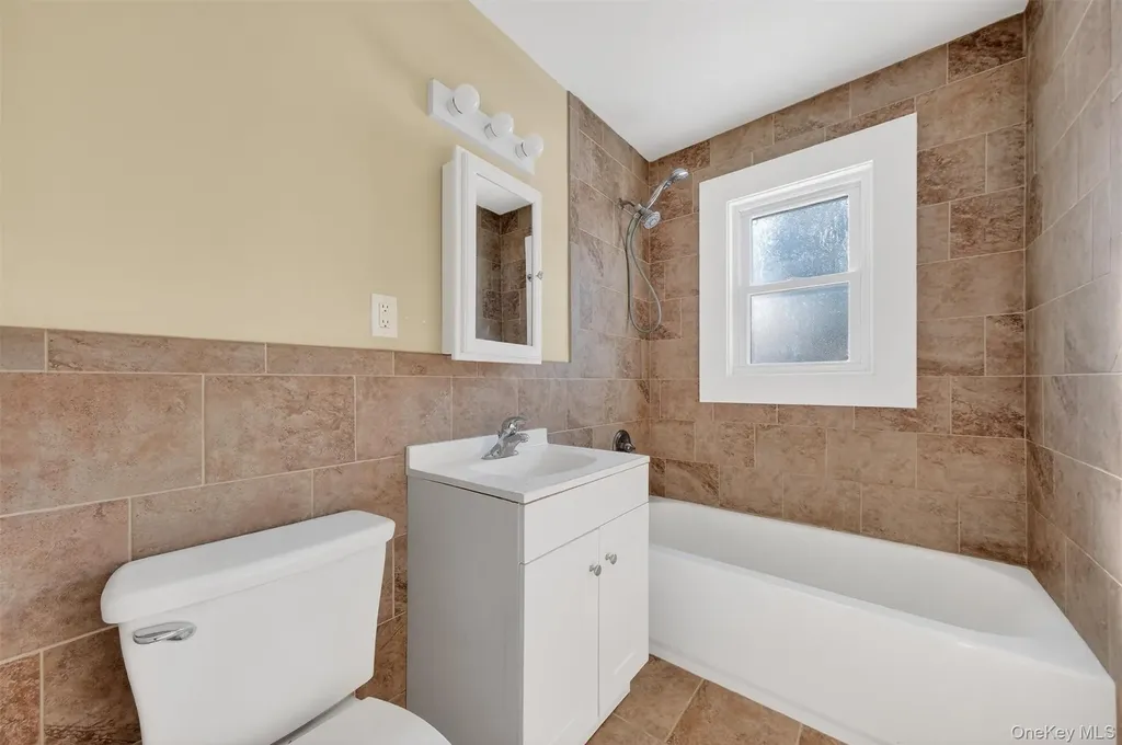 111 Lake Region Boulevard Monroe NY 10950