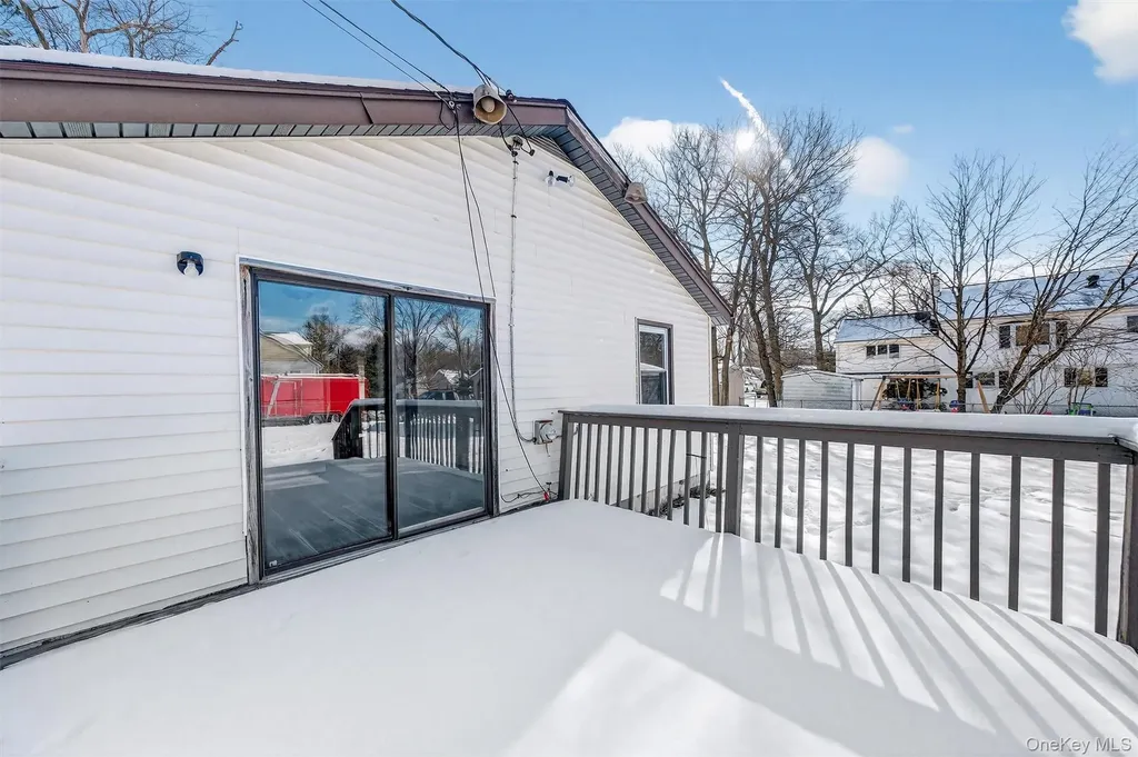 111 Lake Region Boulevard Monroe NY 10950