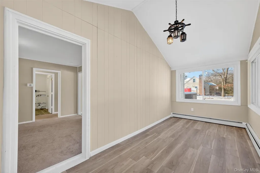 111 Lake Region Boulevard Monroe NY 10950