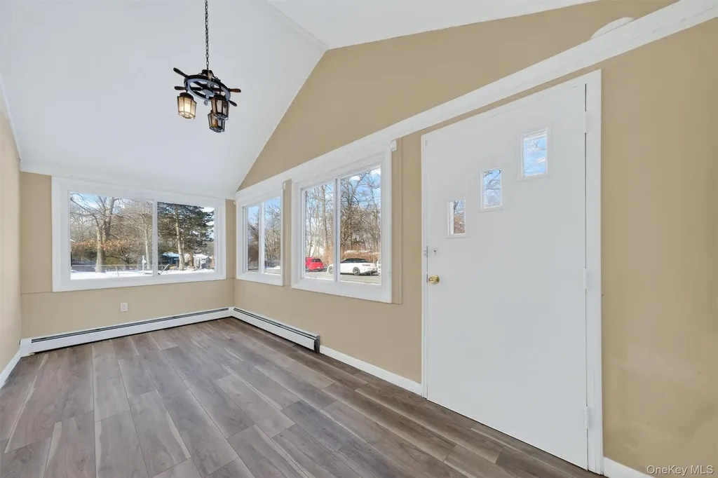 111 Lake Region Boulevard Monroe NY 10950